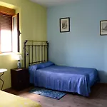 La Cantina De Daniel Chatun
