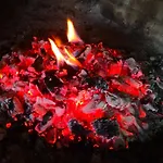 La Cantina De Daniel Chatun