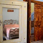 La Cantina De Daniel Feriehus *