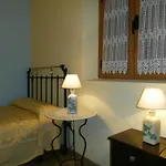 La Cantina De Daniel Chatun