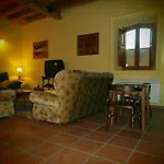 Holiday home La Cantina De Daniel Chatun