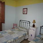 Holiday home La Cantina De Daniel