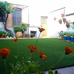 Holiday home La Cantina De Daniel *