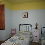 Holiday home La Cantina De Daniel Chatun