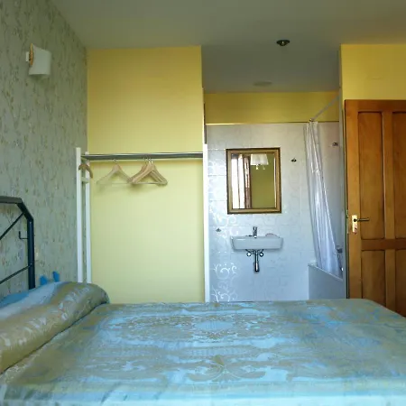 Holiday home La Cantina De Daniel Chatun