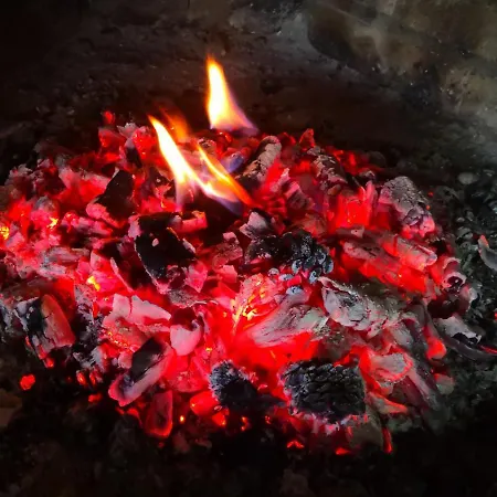 La Cantina De Daniel Chatun