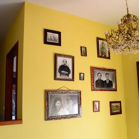 La Cantina De Daniel Chatun