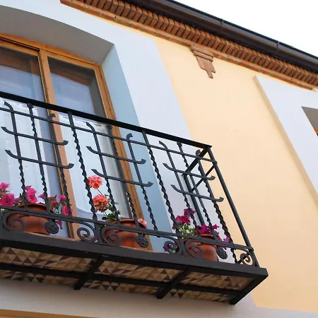 La Cantina De Daniel *