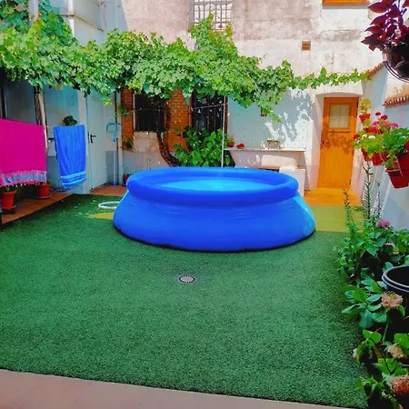 La Cantina De Daniel