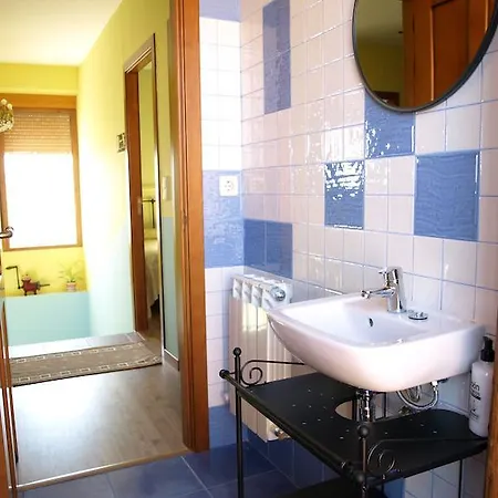 La Cantina De Daniel Chatun