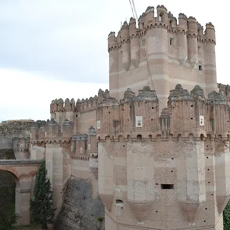 La Cantina De Daniel