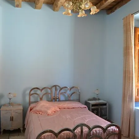 La Cantina De Daniel