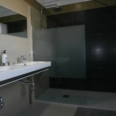 La Cantina De Daniel