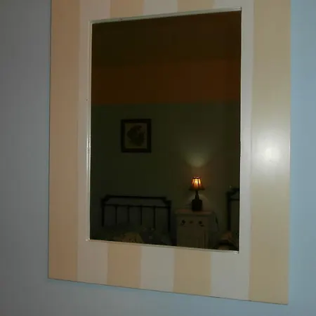 La Cantina De Daniel