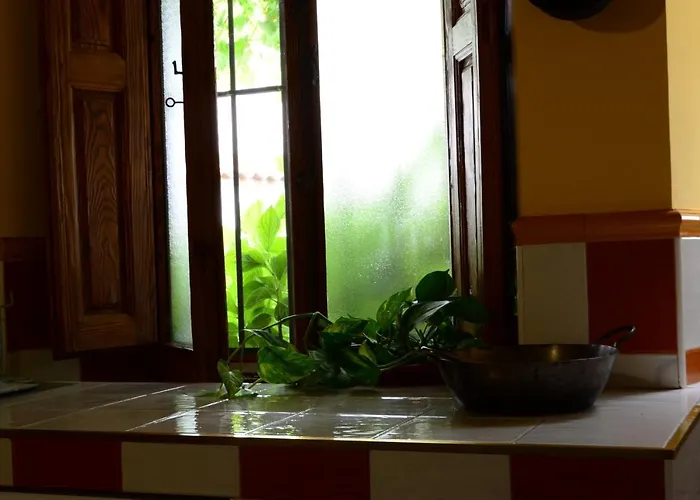 La Cantina De Daniel