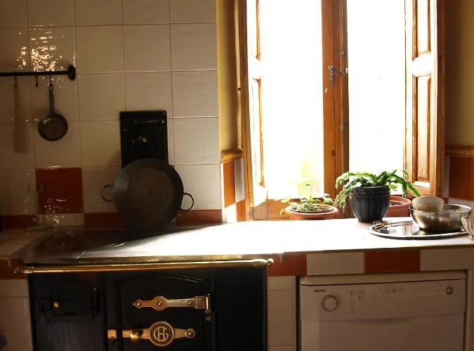 La Cantina De Daniel