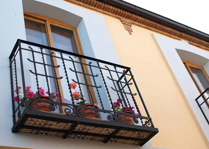 La Cantina De Daniel *