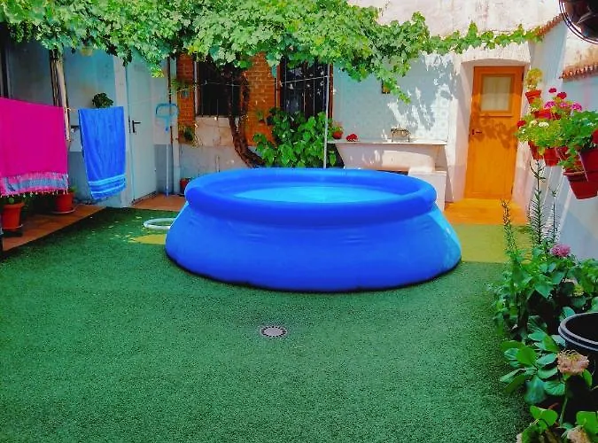 La Cantina De Daniel