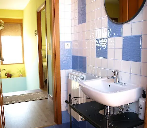 La Cantina De Daniel Chatun