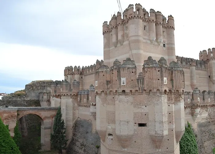 La Cantina De Daniel