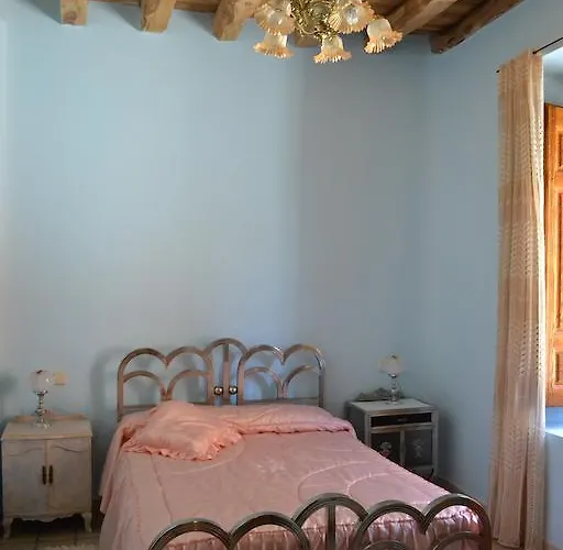 La Cantina De Daniel