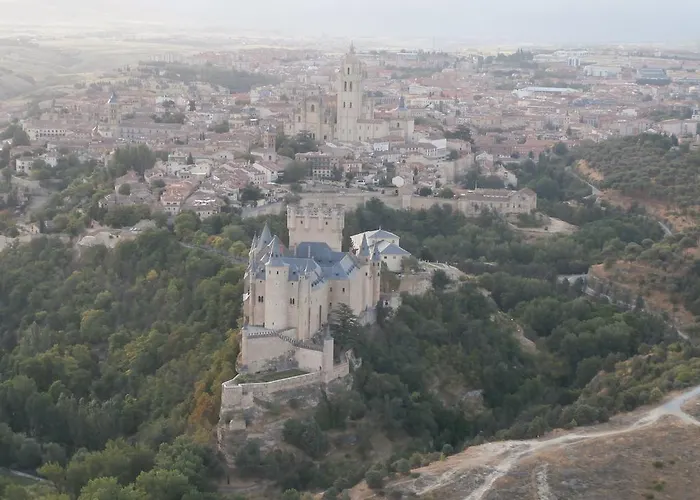 La Cantina De Daniel Chatun