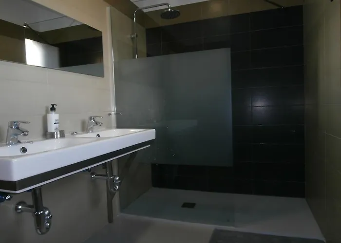 La Cantina De Daniel